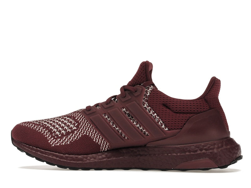 adidas Ultra Boost 1.0 DNA Victory Crimson