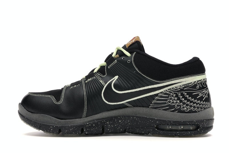 Nike Trainer 1 PE Manny Pacquiao Lights Out