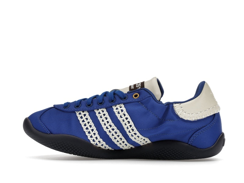 adidas Karintha Wales Bonner Royal Blue