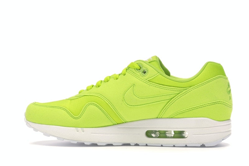 Nike Air Max 1 Ripstop Pack Green