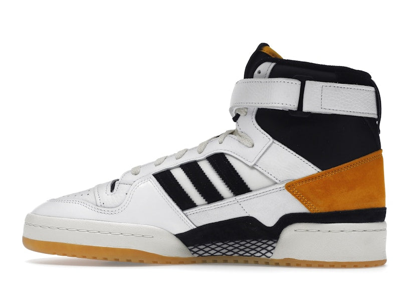 adidas Forum 84 High BSTN Jugoplastika (Special Box)