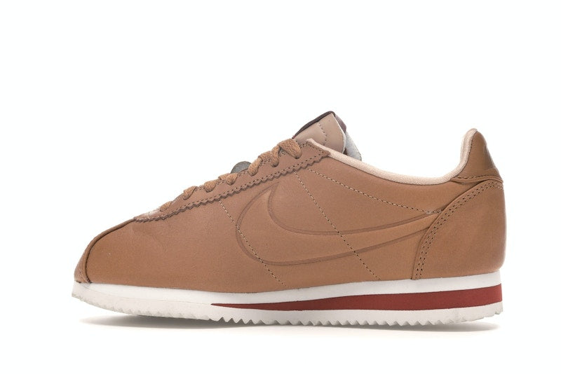 Nike Classic Cortez Maria Sharapova LA 2 (Women's)