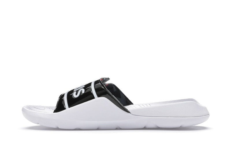 Jordan Hydro 7 V2 Retro Slide PSG Paris Saint-Germain