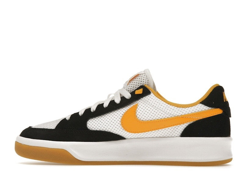Nike SB Adversary Steelers