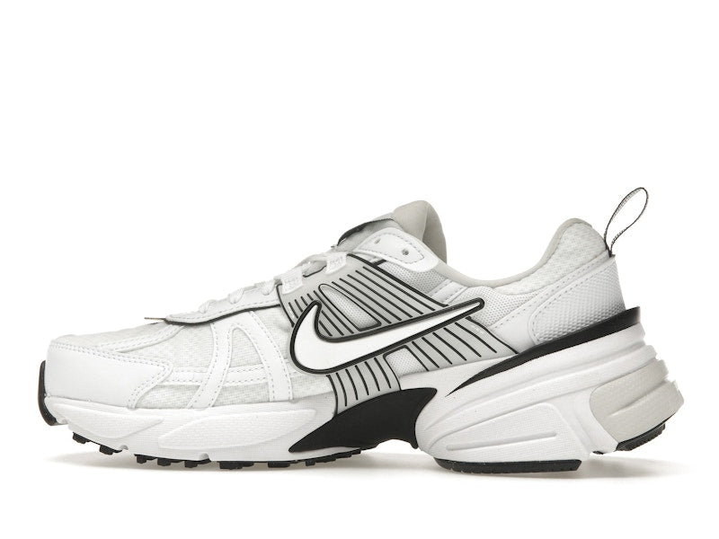 Nike V2K Run Summit White Platinum Tint (Women's)