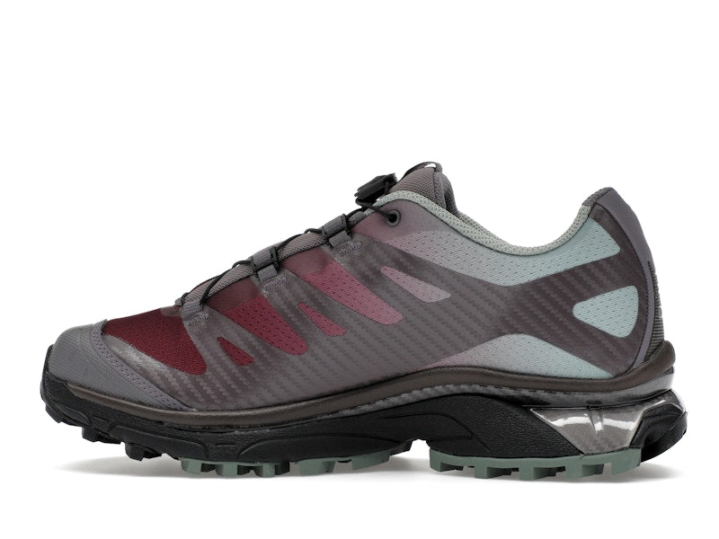 Salomon XT-4 OG Excalibur