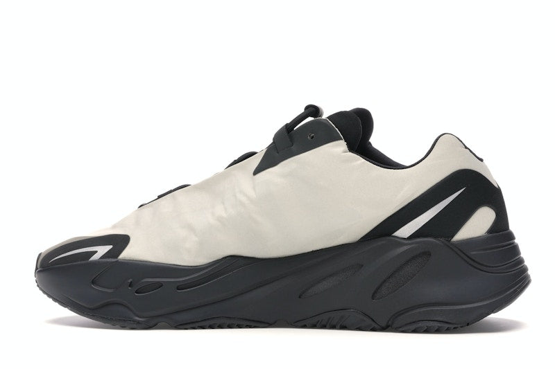 adidas Yeezy Boost 700 MNVN Bone