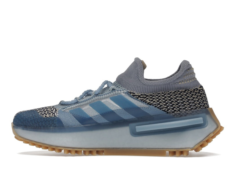 adidas NMD S1 Philllllthy Ambient Sky