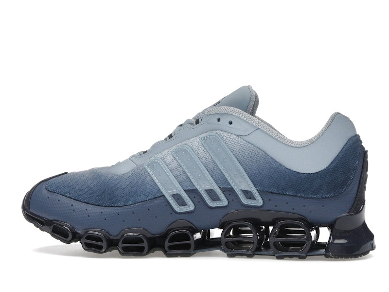 adidas Megaride Preloved Ink Mel Wonder Blue Legend Ink