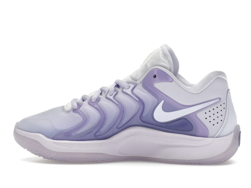 Nike KD 17 B.A.D.