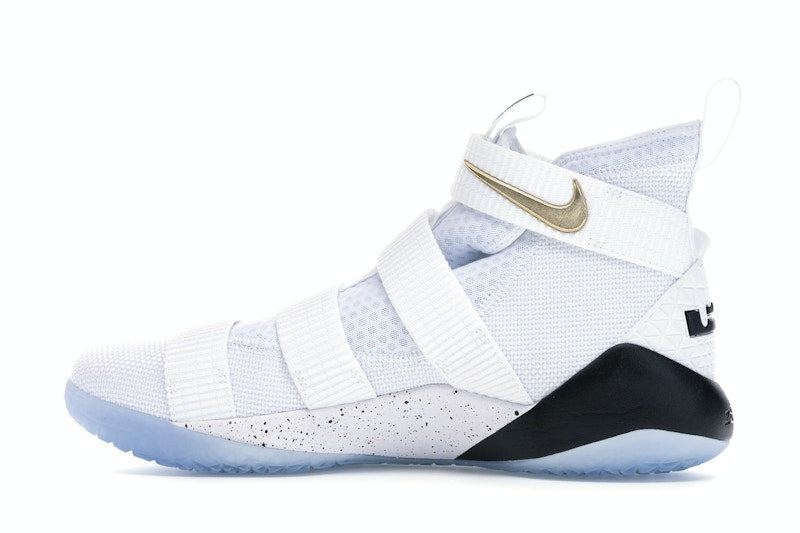 Nike LeBron Zoom Soldier 11 Court General