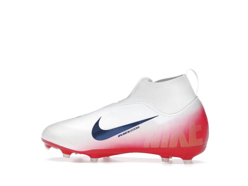 Nike Mercurial Superfly 10 Academy MG Fear Nothing Pack (GS)