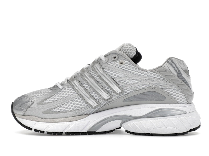 adidas Adistar Cushion Sporty & Rich Grey
