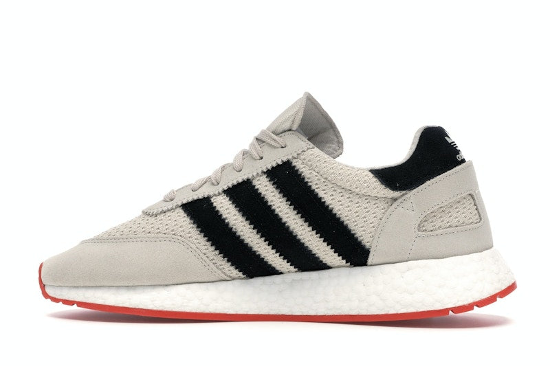 adidas I-5923 Raw Brown