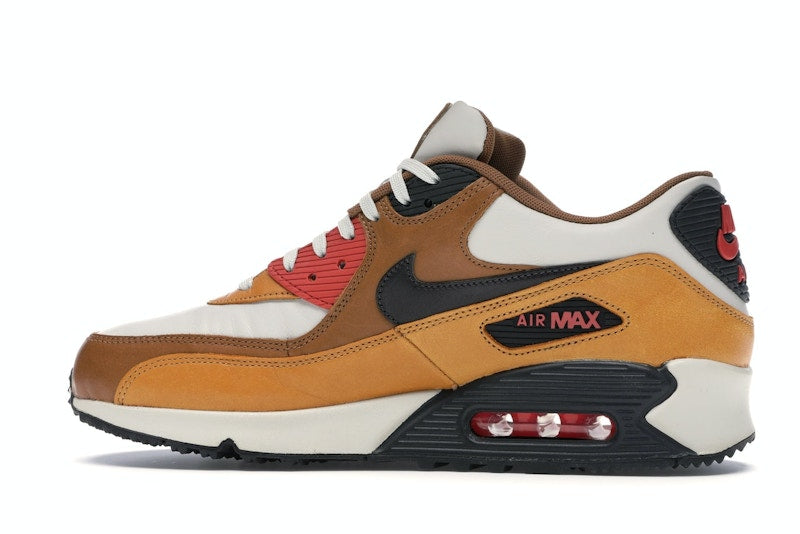 Nike Air Max 90 Escape
