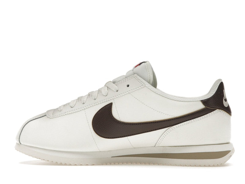 Nike Cortez Cacao Wow (Women's)