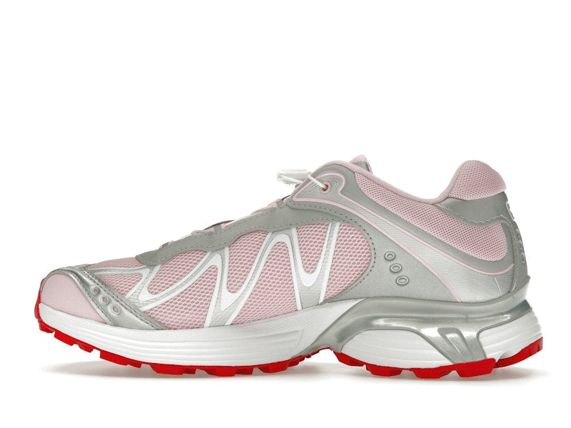 Salomon XT-Whisper Sandy Liang Fairy Tale