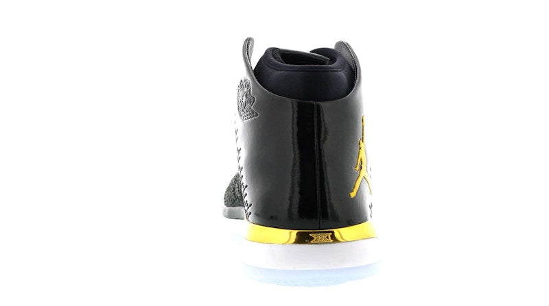 Jordan XXX1 Jordan Brand Classic East