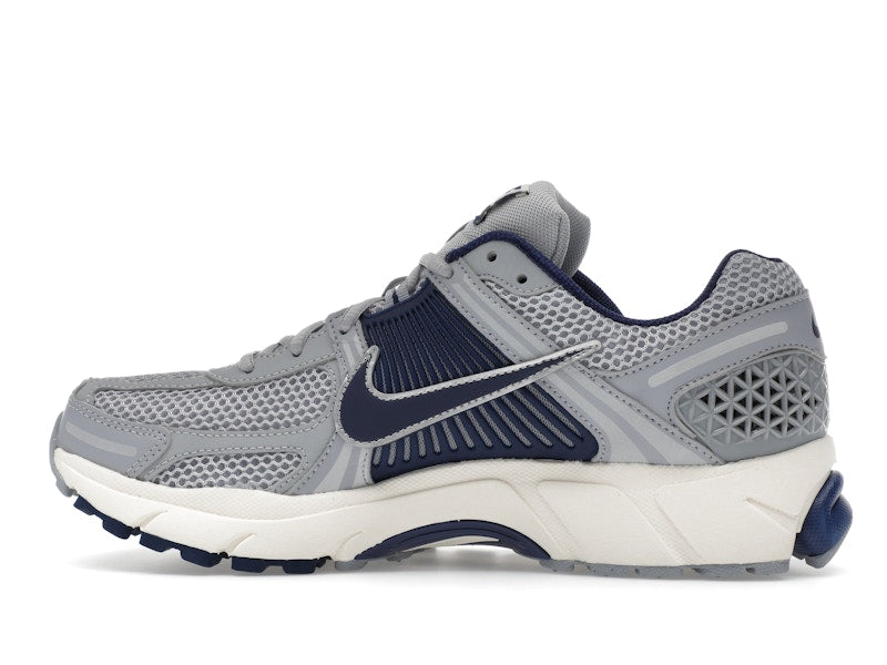 Nike Zoom Vomero 5 Yankees
