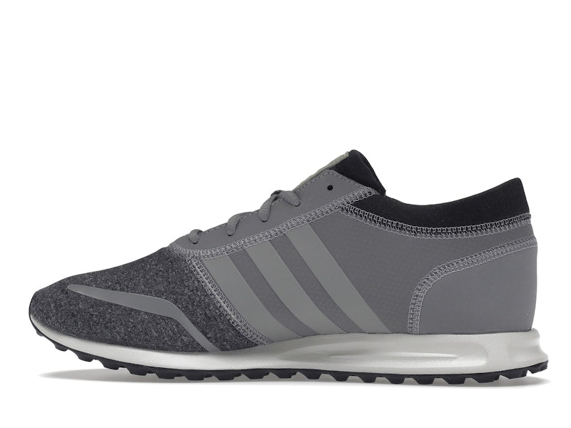 adidas Los Angeles Grey