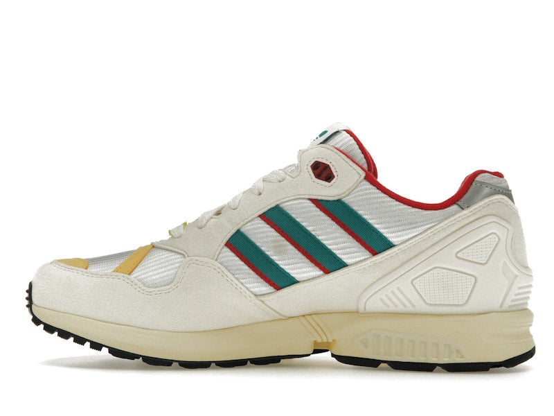 adidas ZX 6000 30 Years of Torsion