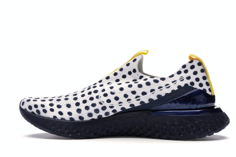 Nike Epic Phantom React Cody Hudson