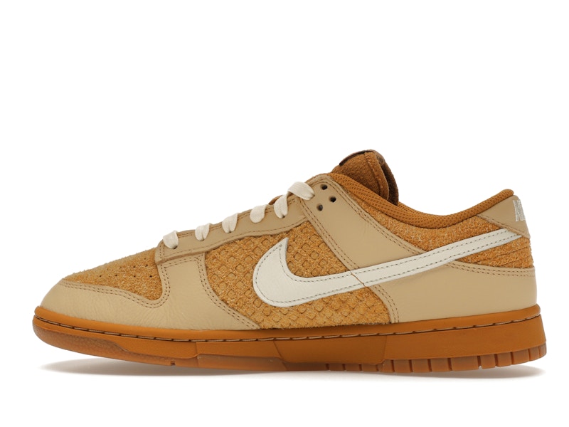 Nike Dunk Low Waffle