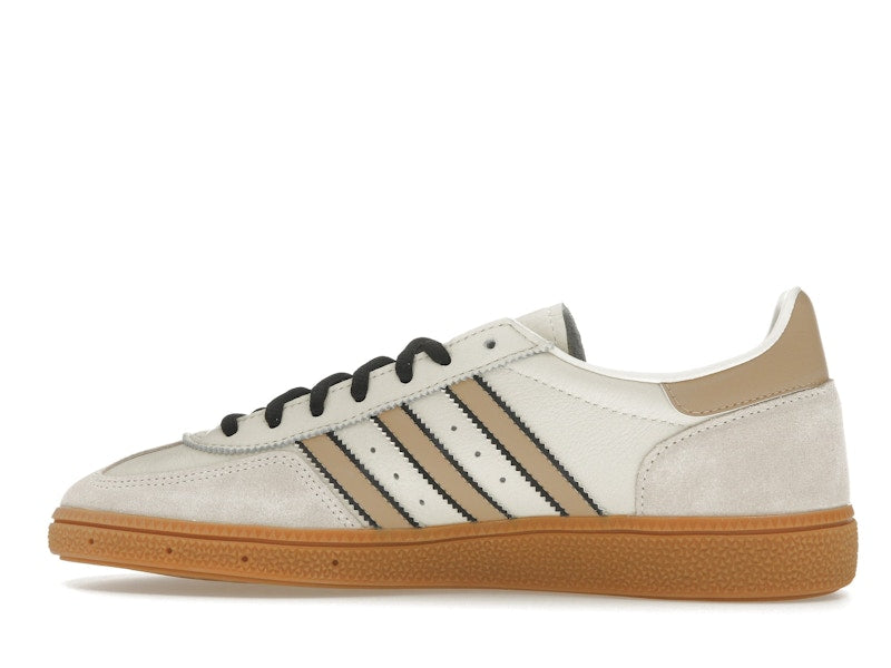adidas Handball Spezial Tan Brown