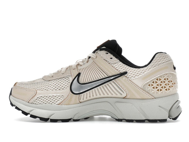 Nike Zoom Vomero 5 Pearl White (Women's)