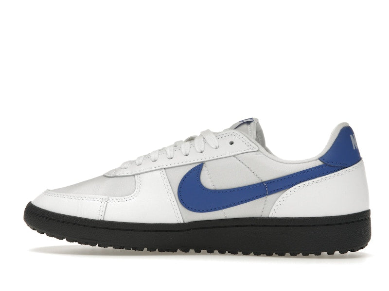 Nike Field General '82 SP White Varsity Royal
