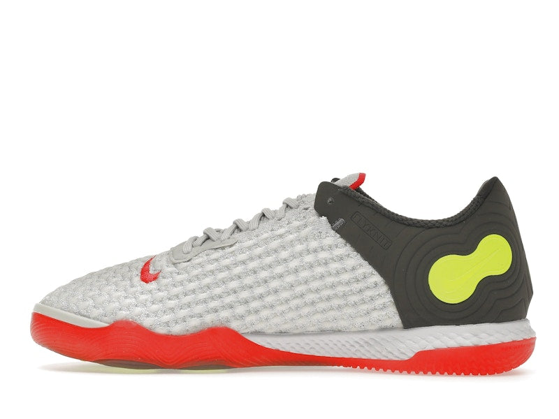 Nike React Gato White