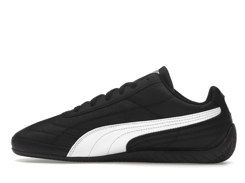 Puma Speedcat Danielle Guizio