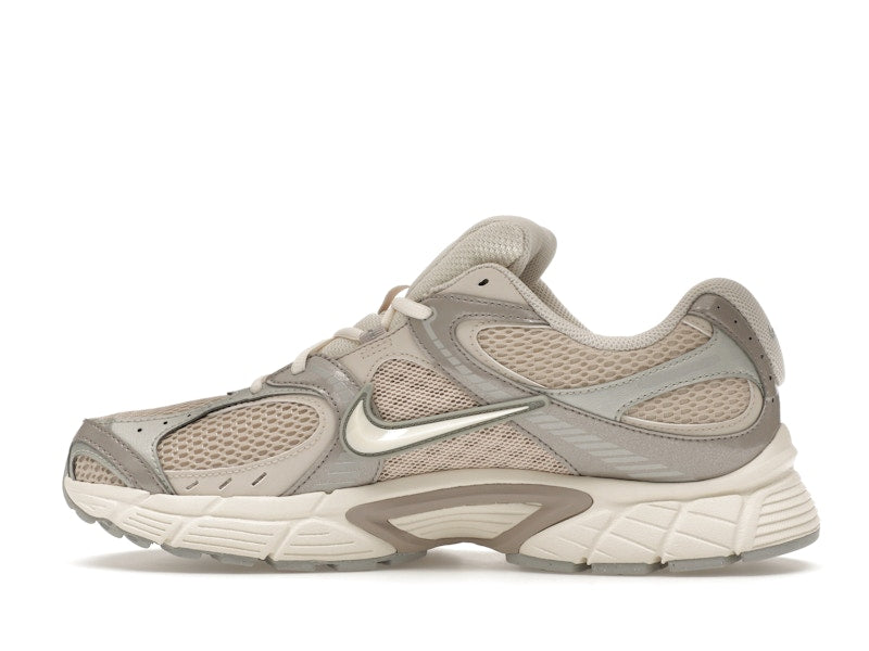 Nike V5 RNR Oatmeal Pale Ivory