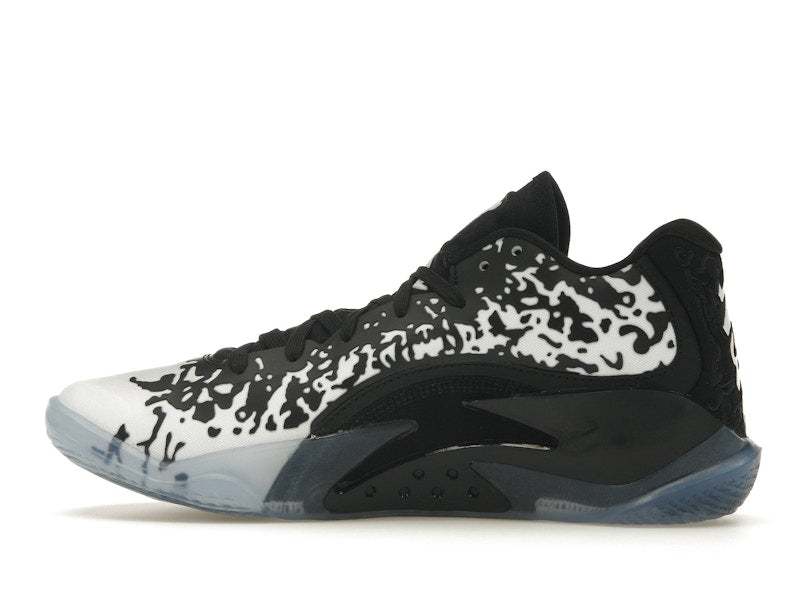 Jordan Zion 3 Gen Zion (GS)