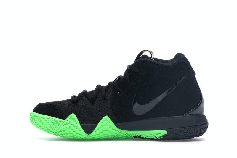Nike Kyrie 4 Halloween (GS)