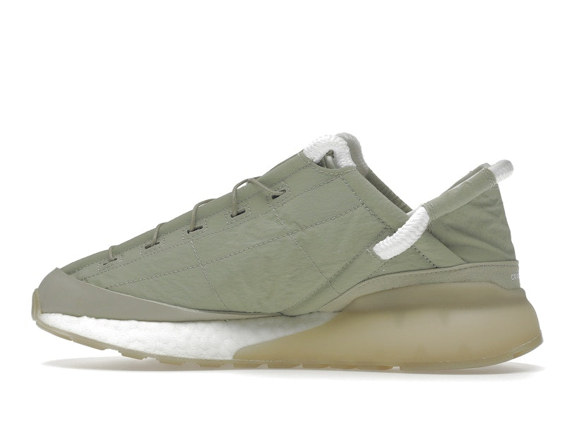 adidas ZX 2K Phormar II Craig Green Olive