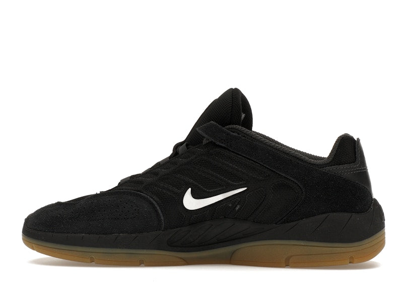 Nike SB Vertebrea Black Summit White