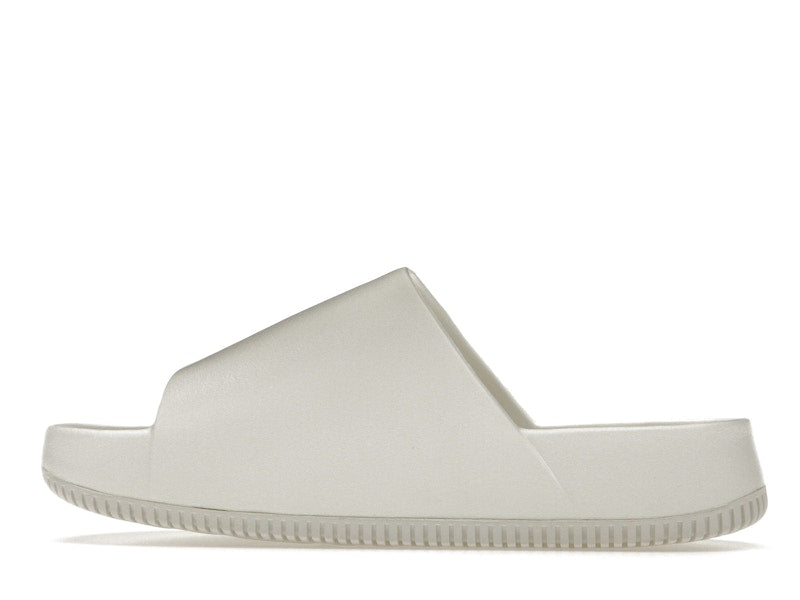 Nike Calm Slide Sail (Women's)