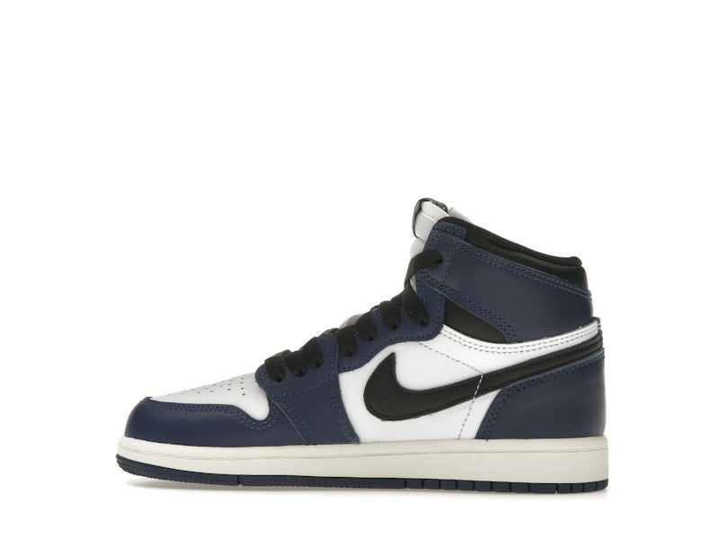 Jordan 1 Retro High OG Midnight Navy (PS)