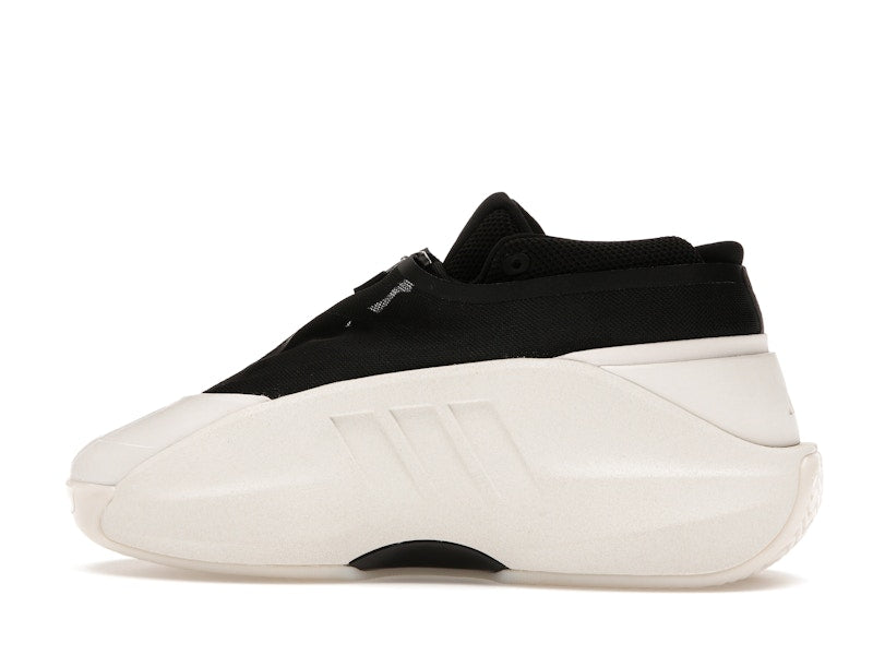 adidas Crazy IIInfinity Chalk