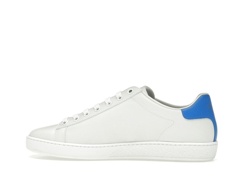 Gucci Ace x Disney Huey, Dewey, Louie (Women's)