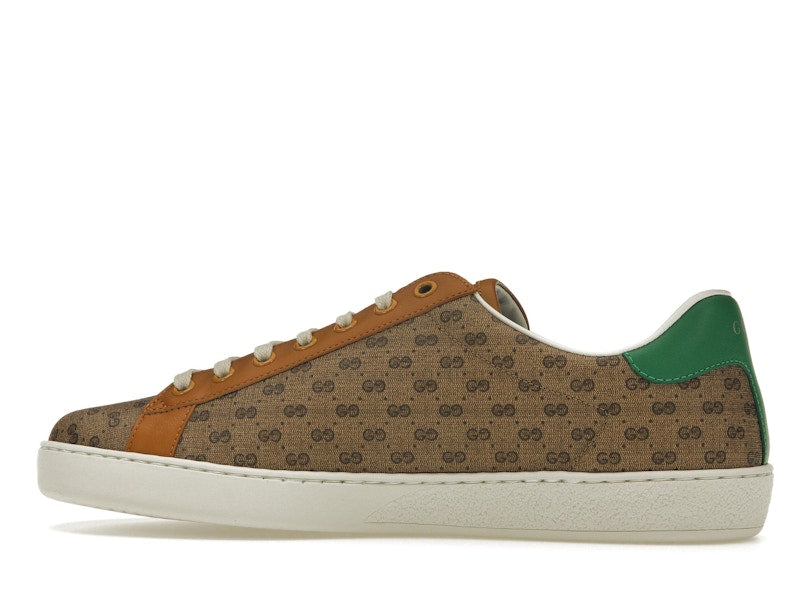 Gucci Ace x Disney