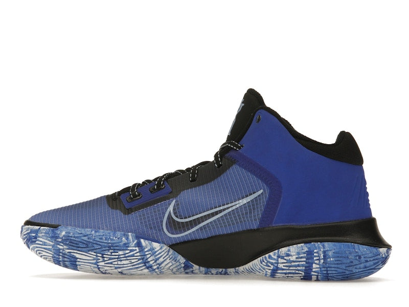 Nike Kyrie Flytrap 4 Racer Blue