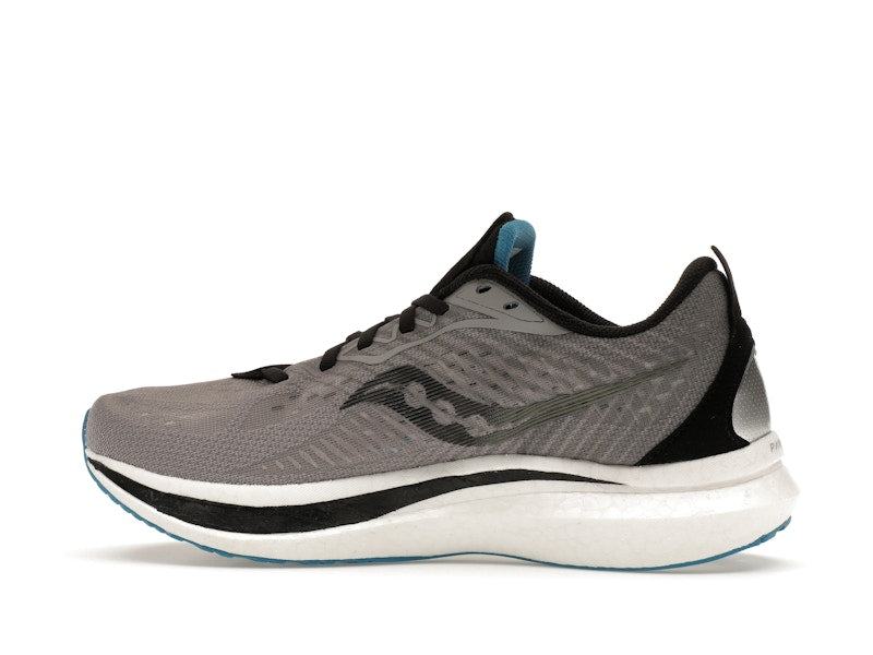 Saucony Endorphin Speed 2 Alloy Grey Blue