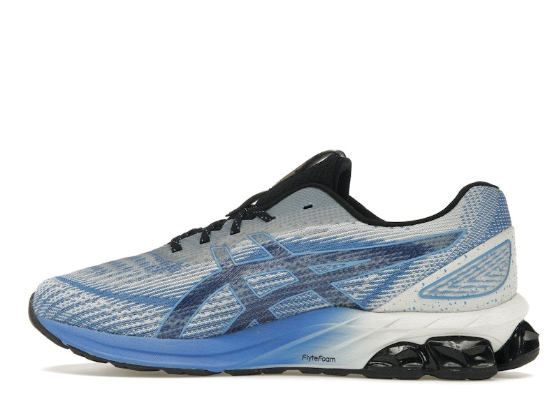 ASICS Gel-Quantum 180 7 Blue Coast Glacier Grey