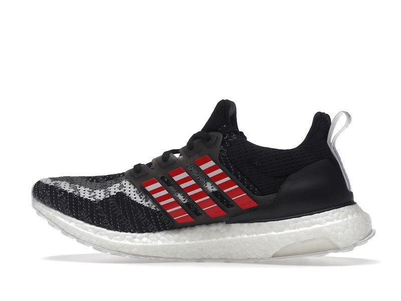 adidas Ultra Boost 2.0 City Series NYC