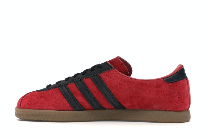 adidas London size? City Series