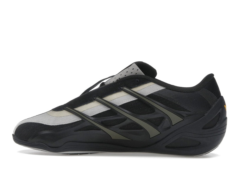 adidas Adiracer GT Bad Bunny x Mercedes AMG Branch Sand