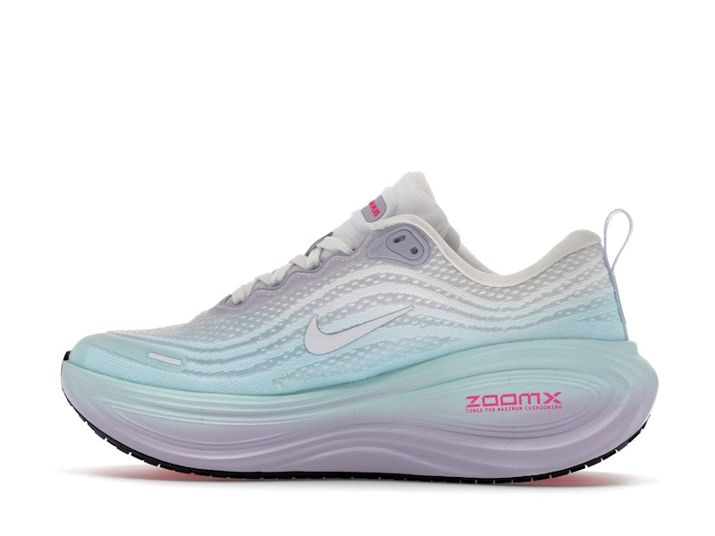 Nike Vomero Plus Leave Nothing Behind (Women's)