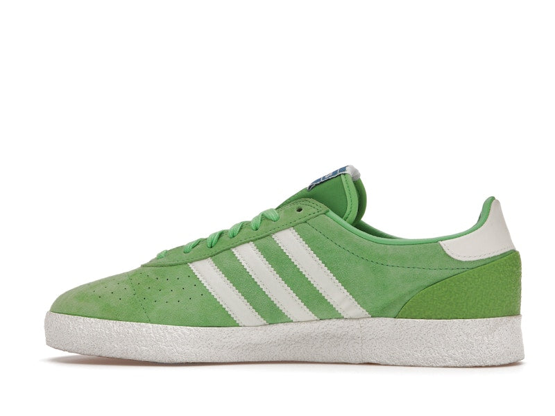 adidas Munchen Super Spezial Intense Green
